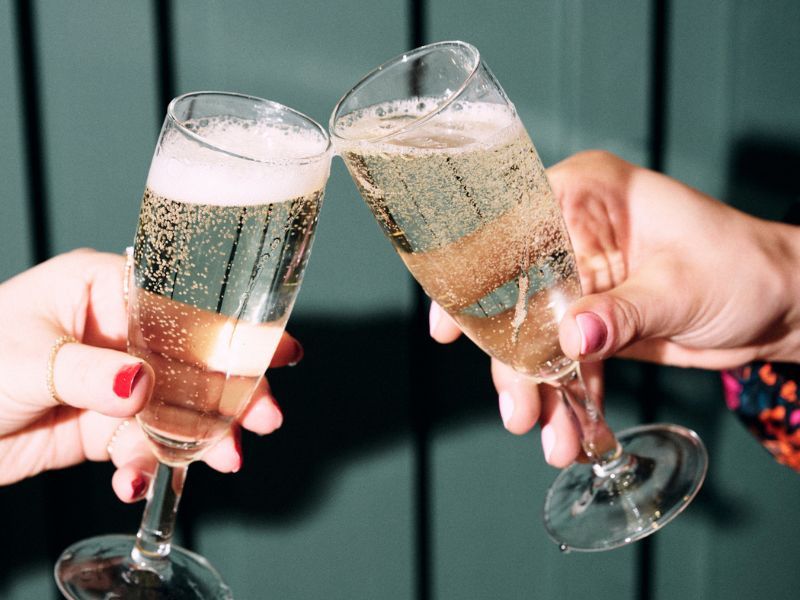 Discover even more reasons to visit The Black Bull Hotel